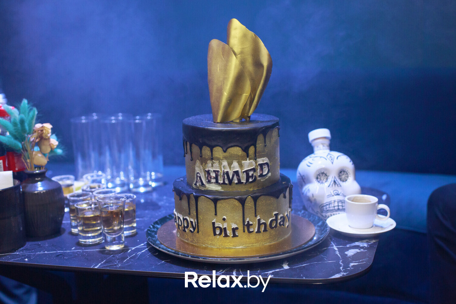 Please, Dont Stop | day 1, фото № 42