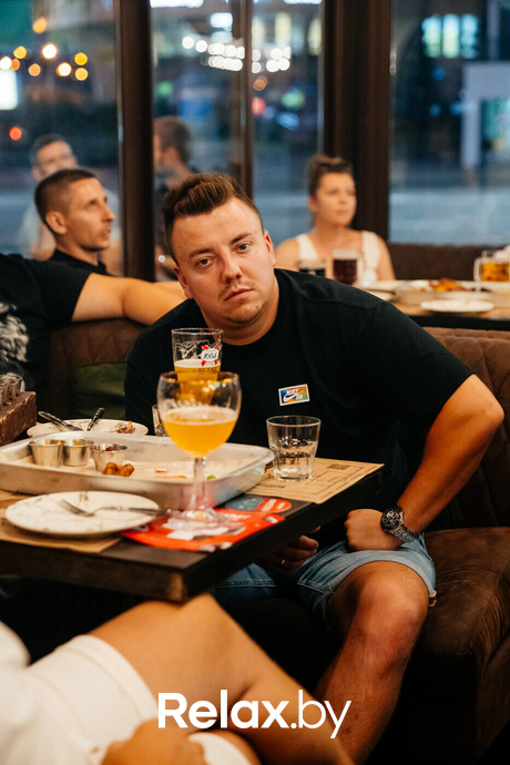 Евро-2024, фото № 70