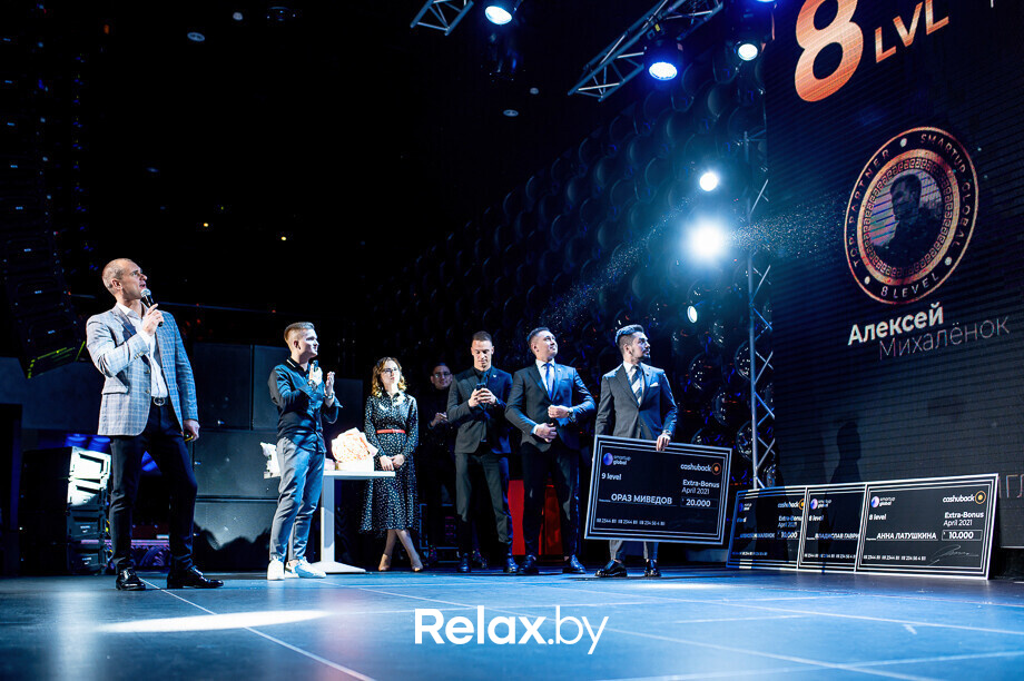 Открытый Мастер-Класс по цифровой науке СЮЦАЙ, фото № 198