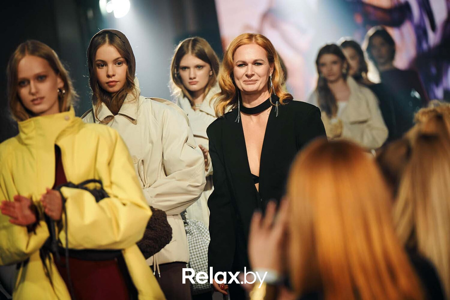 Fashion Fabrique 2.0 (часть 13), фото № 62