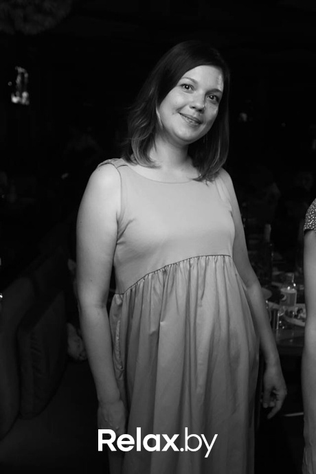 Terra Party, фото № 15