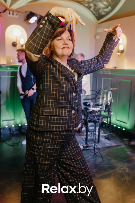 Выходные в Rustaveli, фото № 54