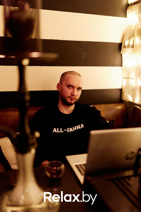 Women’s Day, фото № 15