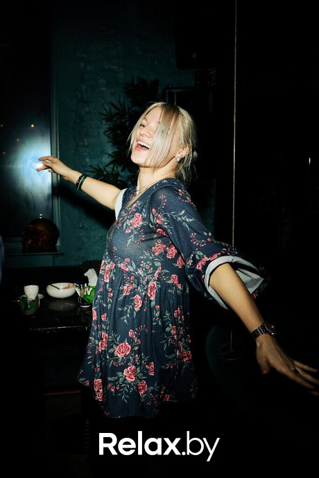 Men's day in Nuahule, фото № 20