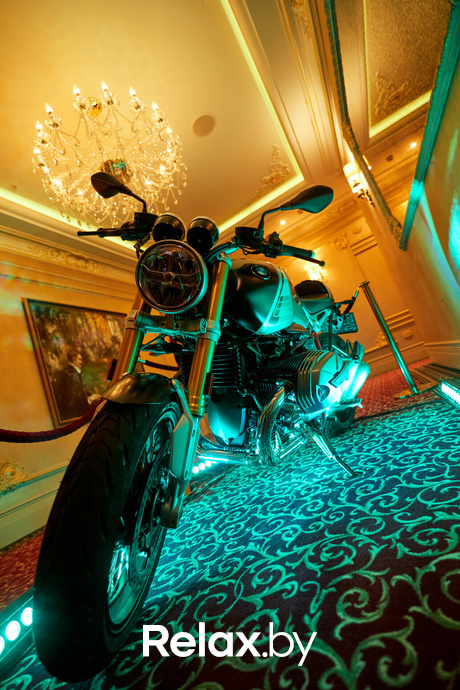 Пекинская капуста, фото № 21