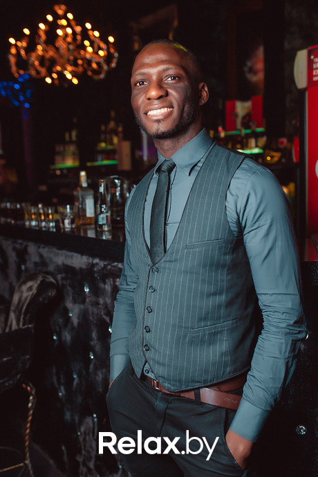 8 Марта. Бал Принцесс, фото № 44