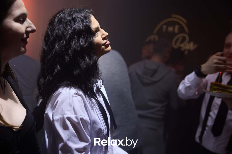 Piano Bar Band, фото № 84