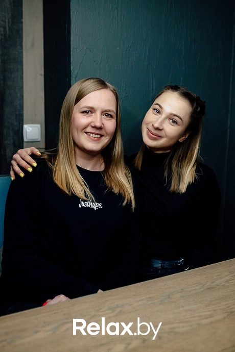 Terra Party, фото № 60