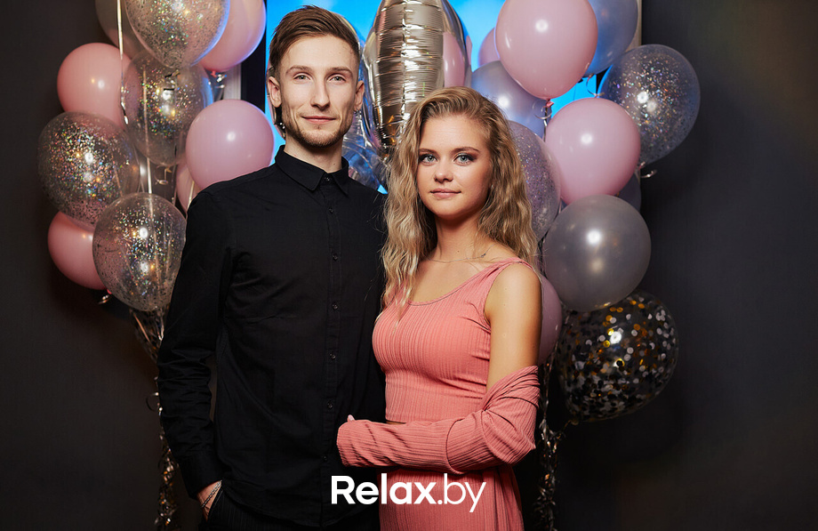 At your desire, фото № 61