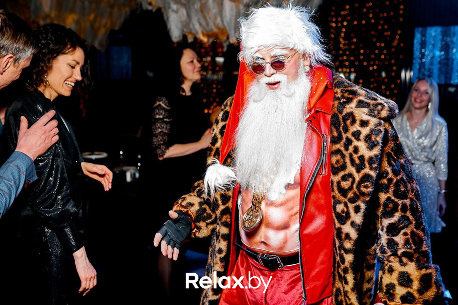 Thursday music, фото № 16