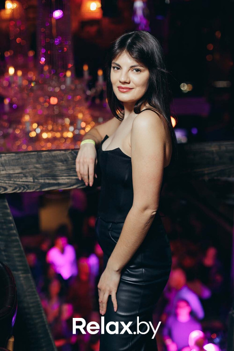 Valentine's Day, фото № 27