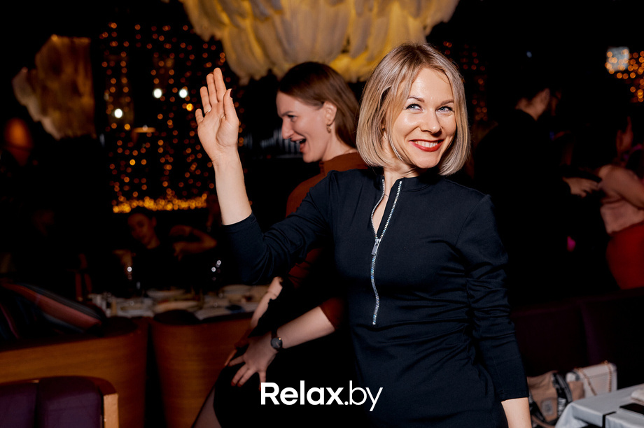 Saturday music, фото № 62