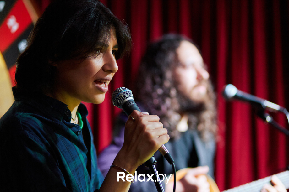 «Слот тайм», фото № 6