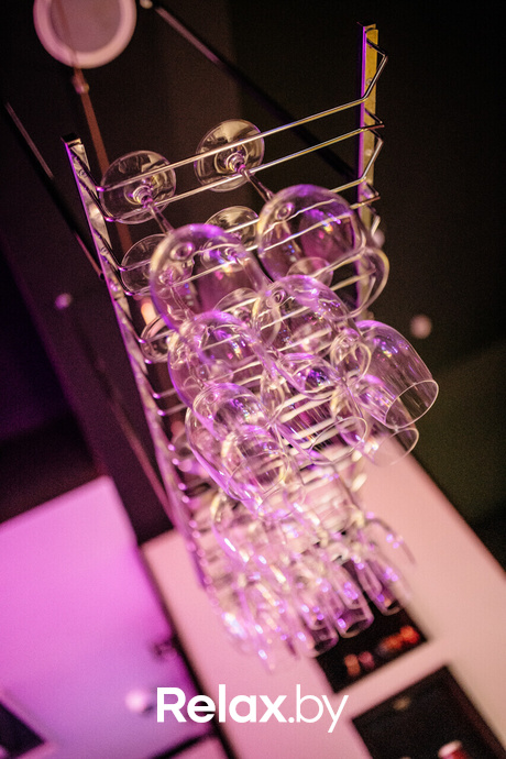 Terra Karaoke, фото № 45