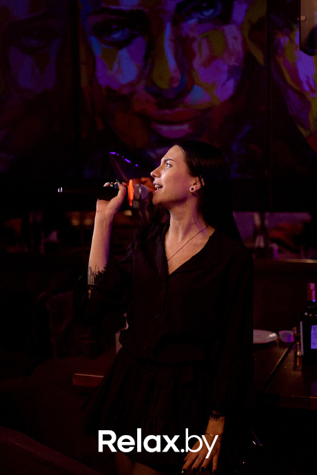 Terra Karaoke, фото № 31