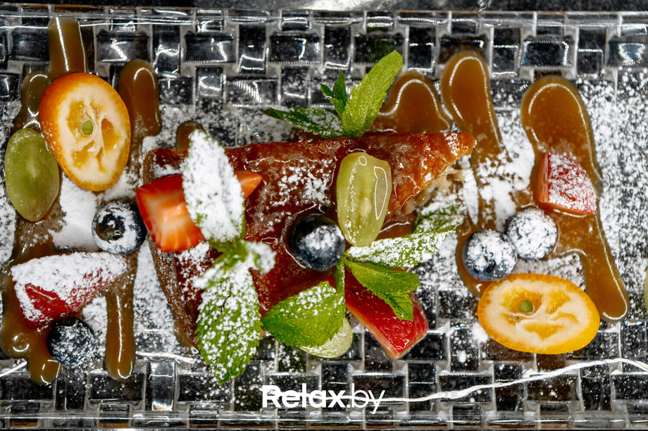 Salute summer in Radio, фото № 18