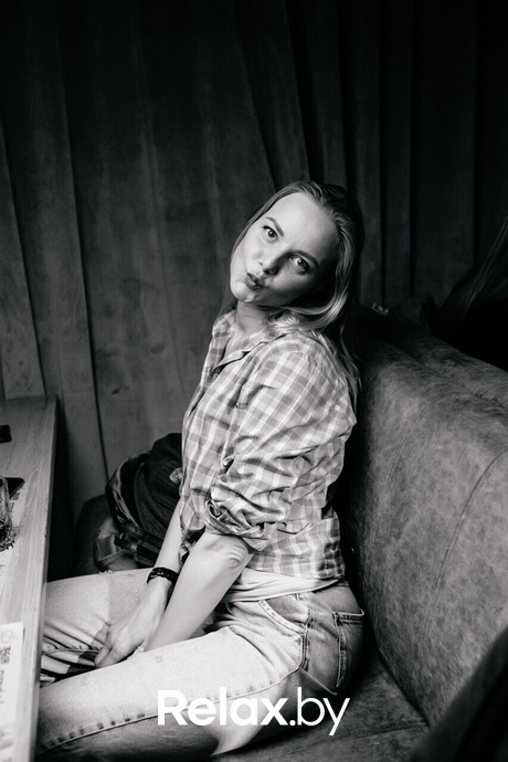 Terra Karaoke, фото № 22