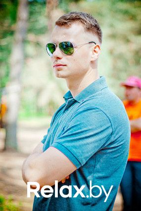 Экспедиция презентация Пикник-отеля, фото № 64