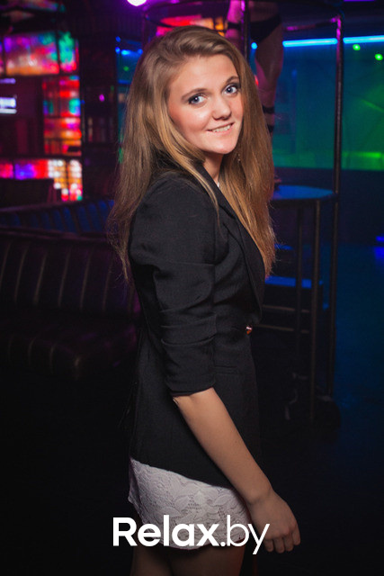 R.E.D., фото № 91