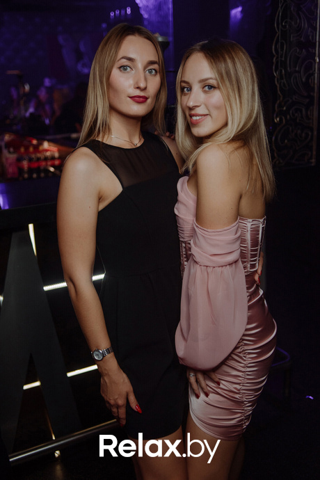 Мamasita, фото № 35