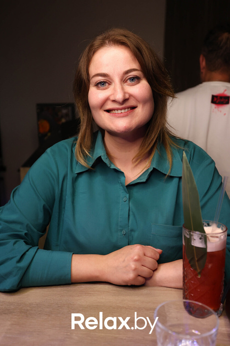 Terra Karaoke, фото № 36