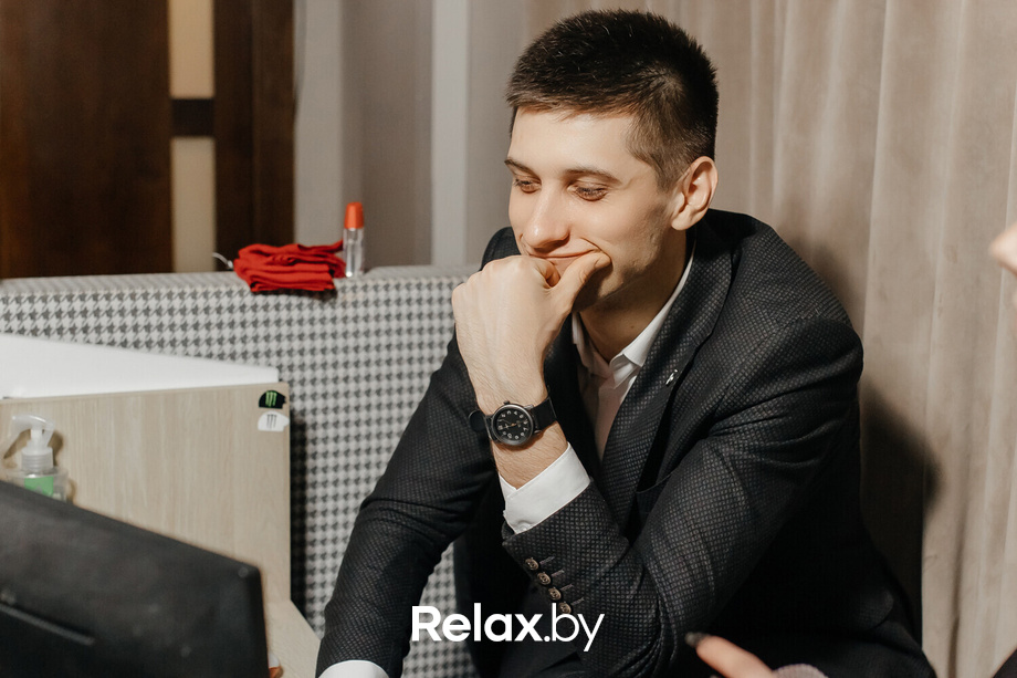 Terra Karaoke, фото № 46