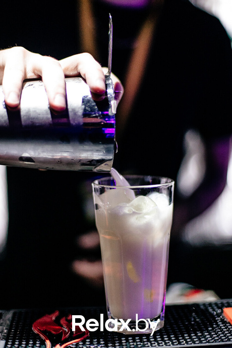 Open Oktoberfest, фото № 12