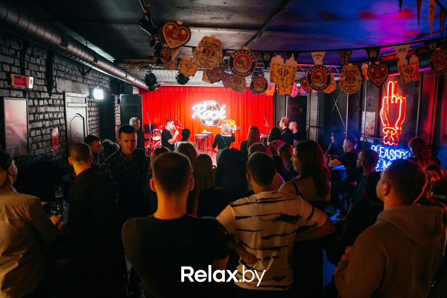 Halloween part 1, фото № 89