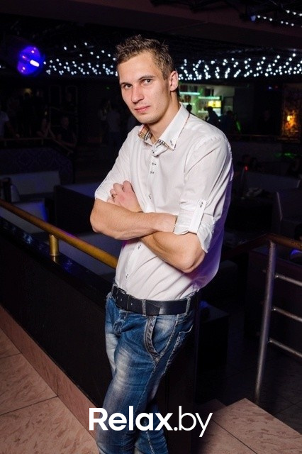 7 сентября, фото № 82