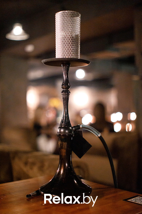 Суббота с Dj Сoopykata, фото № 47