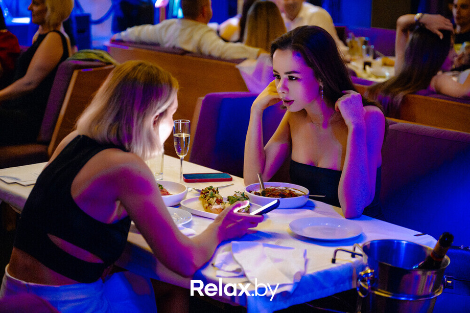 Saturday music, фото № 15