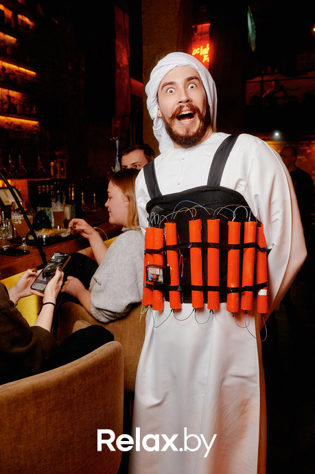 Live Music, фото № 112