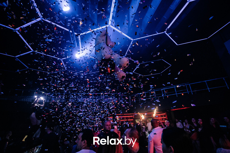 Every saturday, фото № 3