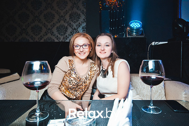 Зажигаем новые звёзды, фото № 6