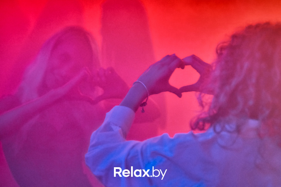 Carnaval day 2, фото № 35