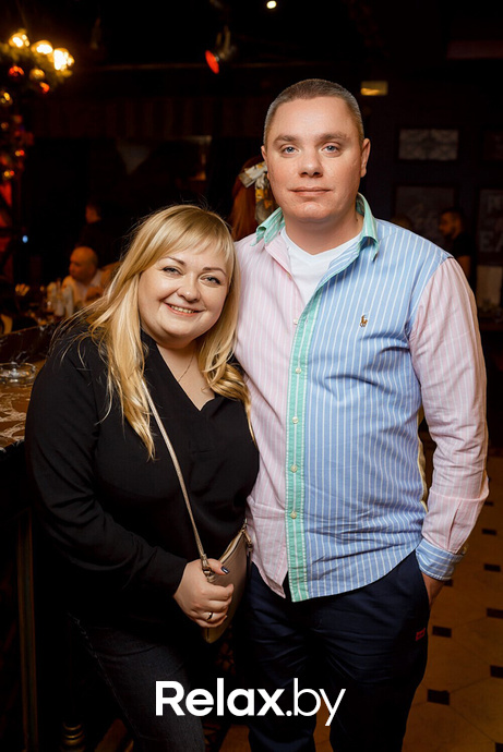 Brooklyn Live!, фото № 5