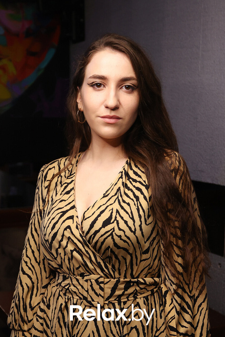 Terra Karaoke, фото № 22