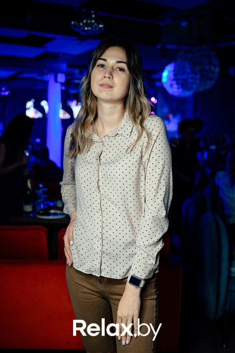 Terra Party, фото № 35