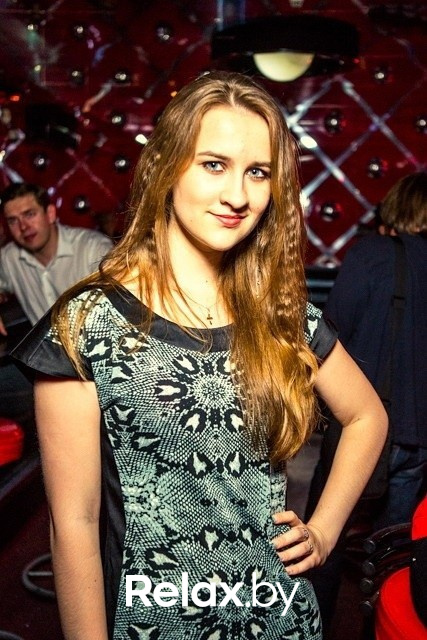 Next Club Show, фото № 72