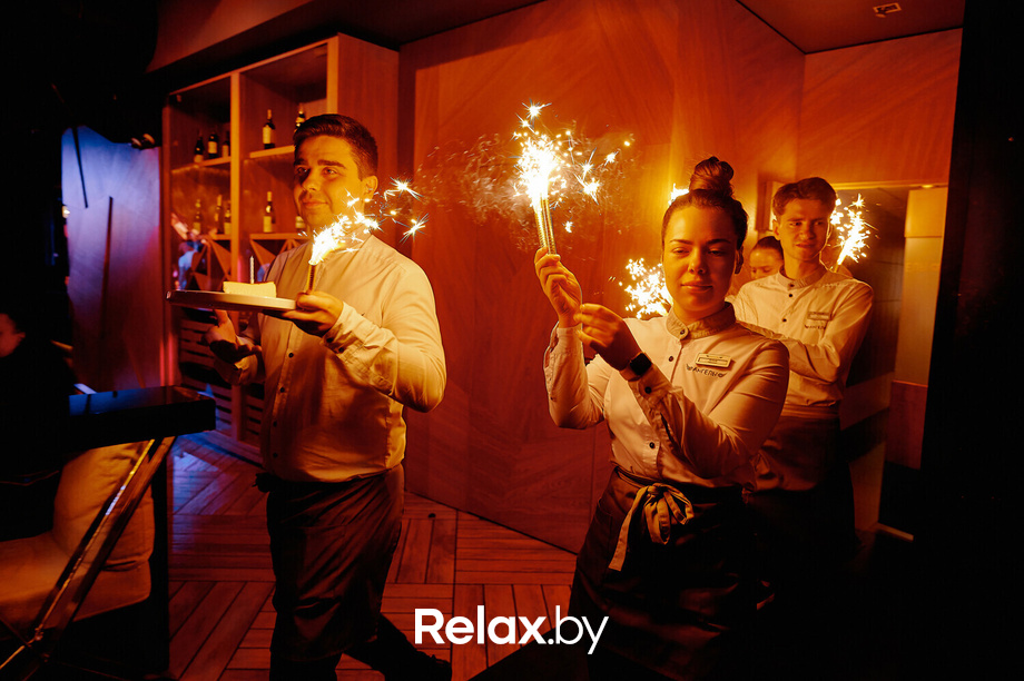 Friday Music, фото № 21