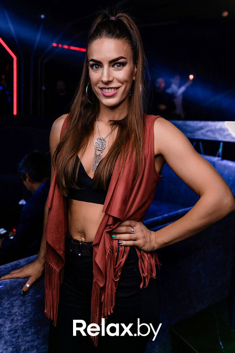 Alien, фото № 27