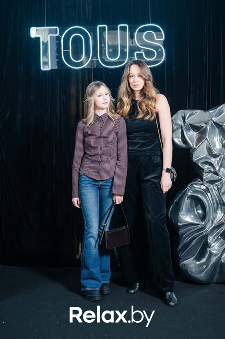 Fashion Fabrique 2.0 (часть 4), фото № 5