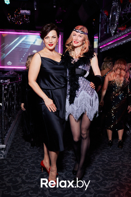 Sansara night, фото № 76