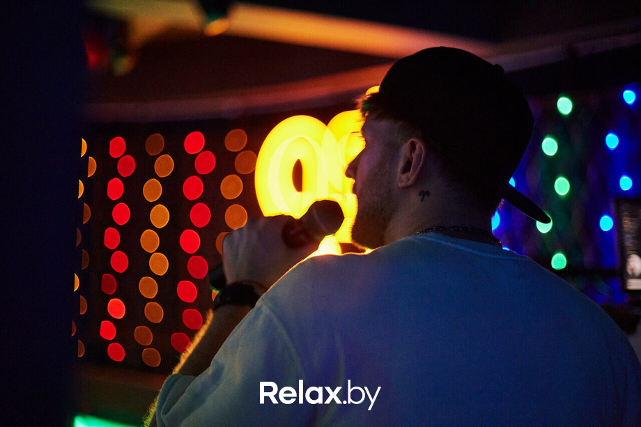 AST Караоке, фото № 68