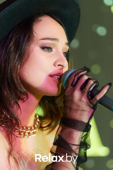 «Константин Кожевников в казино Опера», фото № 8