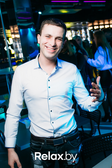 Pink party, фото № 11