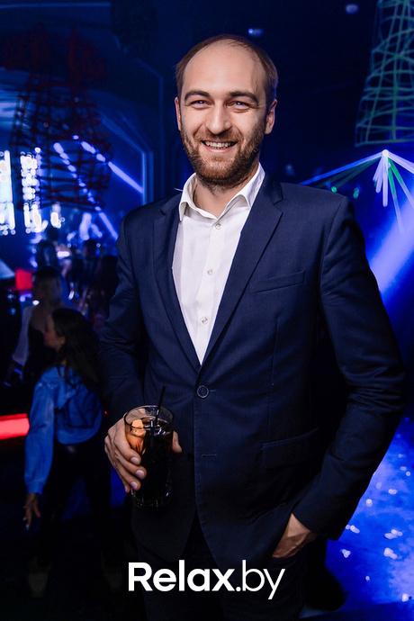 Madam by Soho, фото № 59