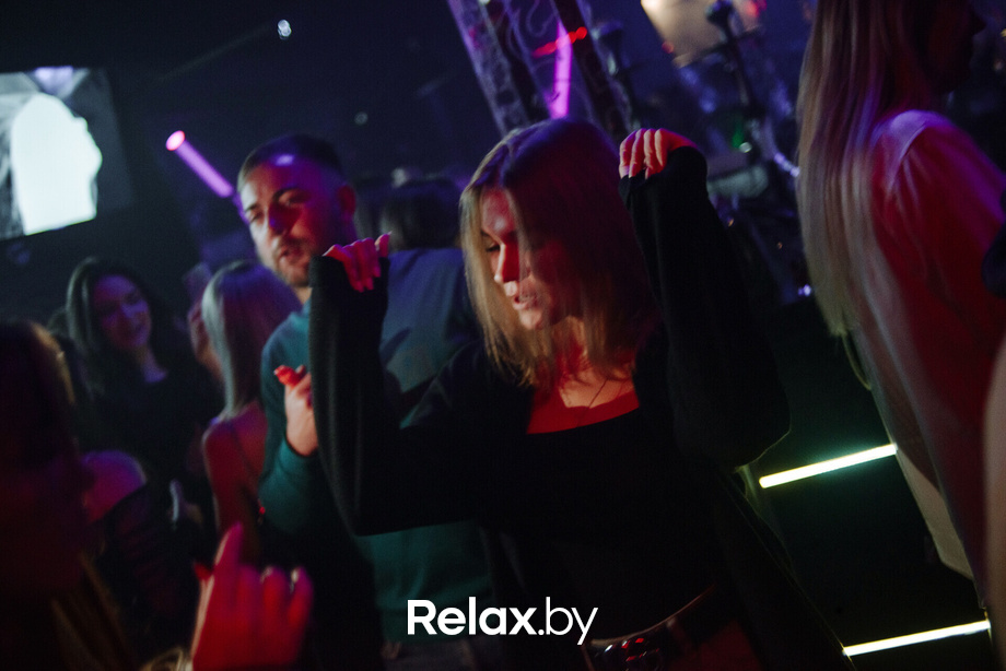 My first teacher, фото № 44