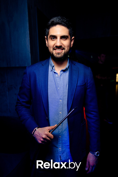 Amchi, фото № 113