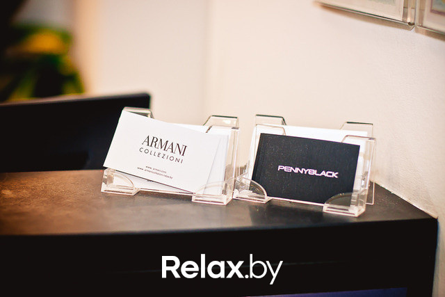 Fashion secret night, фото № 138